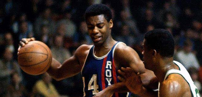 年全面统治 年全面统治