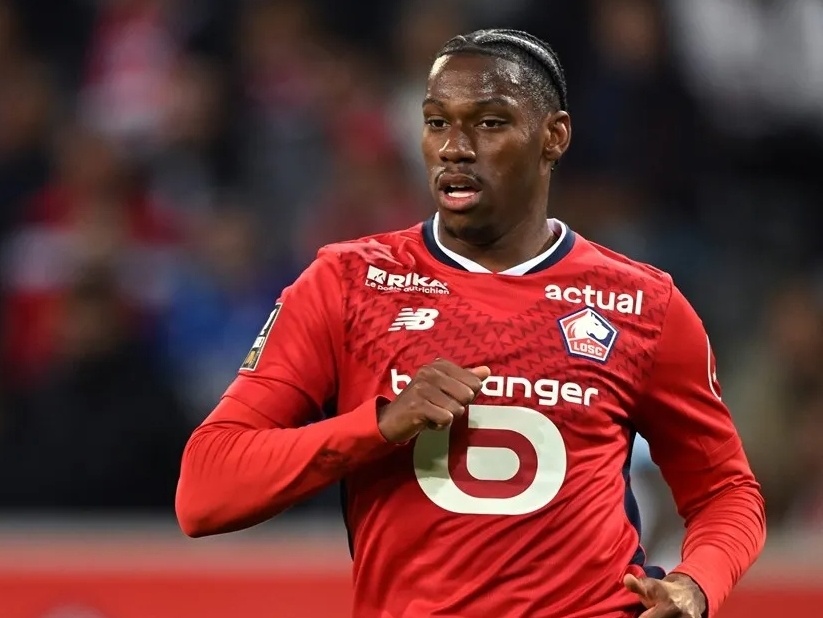 乐部的策略 乐部的策略