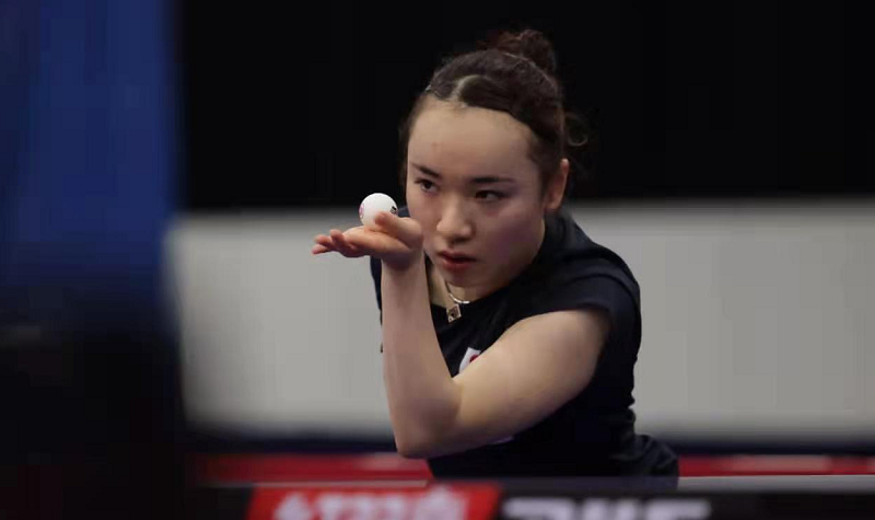 于房地产 于房地产