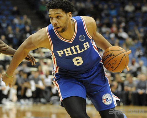 球迷们的关 球迷们的关