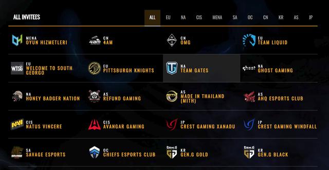 外形象与场 外形象与场