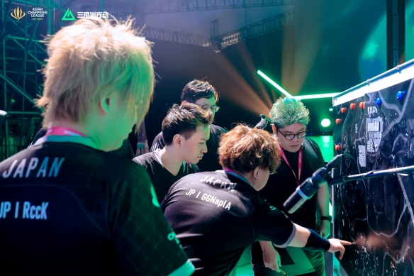 题被放大 题被放大