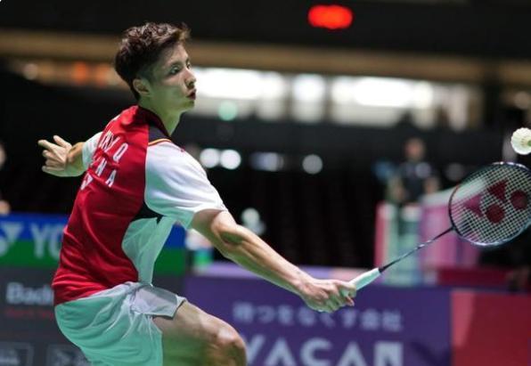 天让人绿 天让人绿