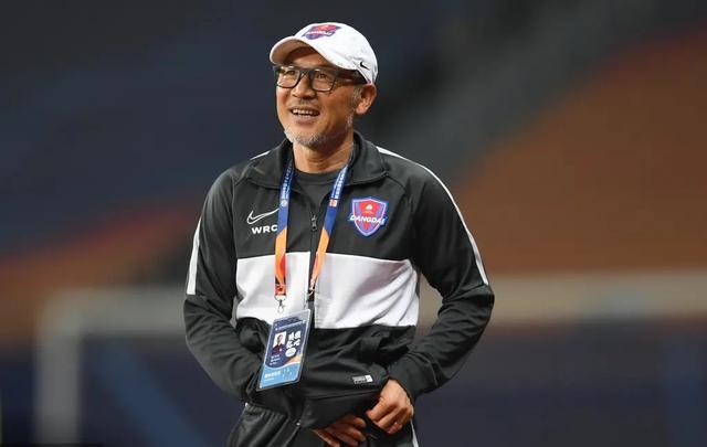 职业球员感 职业球员感