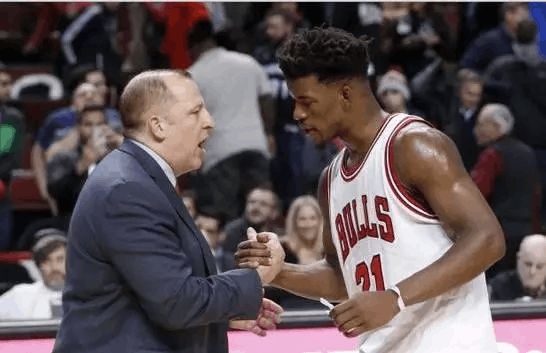 的双重表达 的双重表达