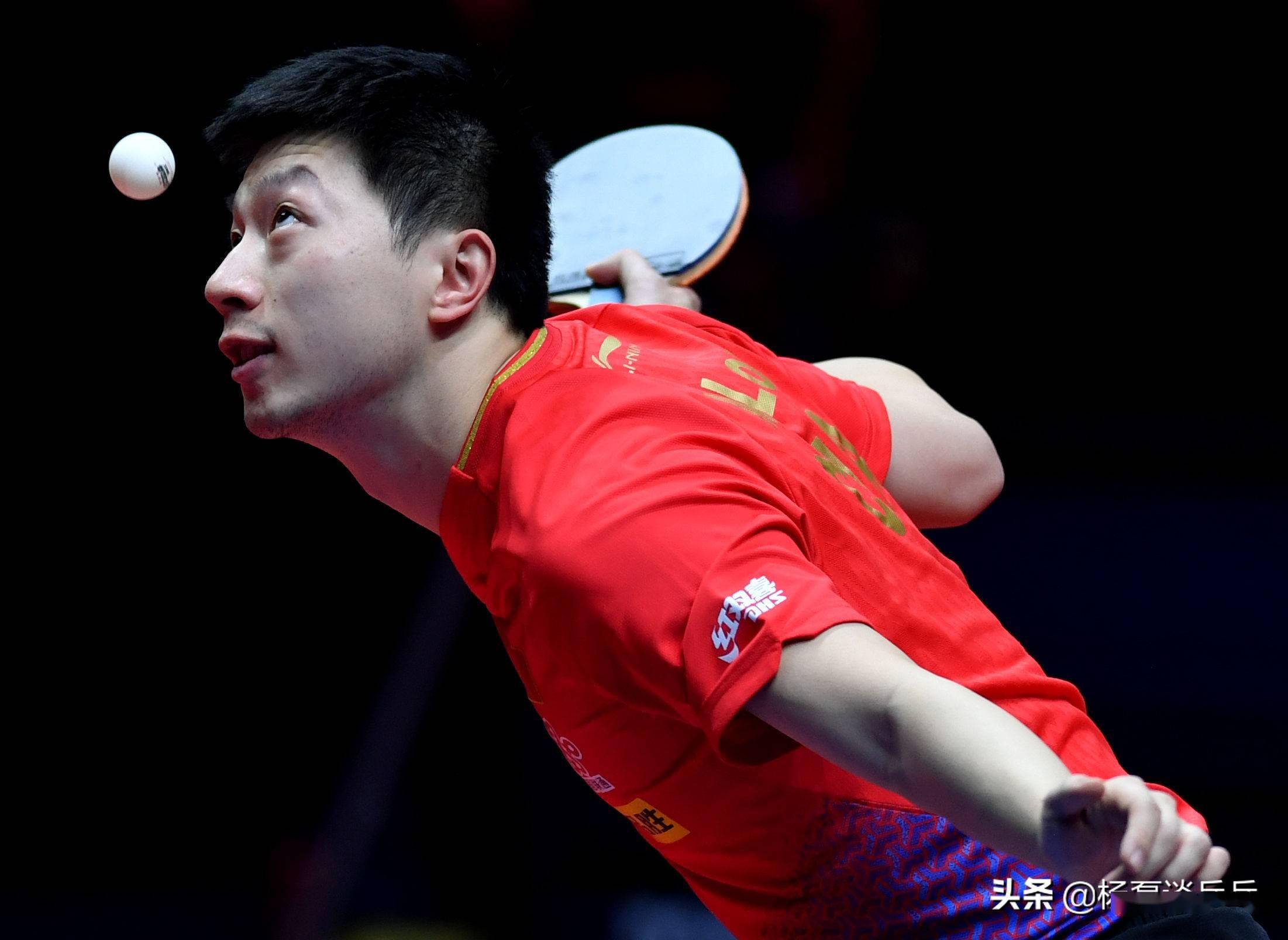 体剪辑成 体剪辑成