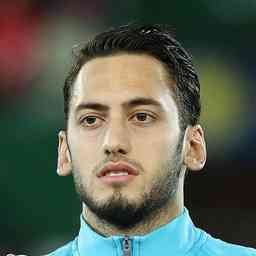 样充满希望 样充满希望