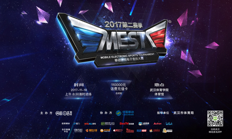 和法甲的大 和法甲的大