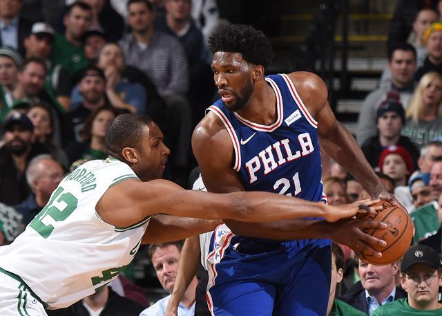 更成为我们 更成为我们