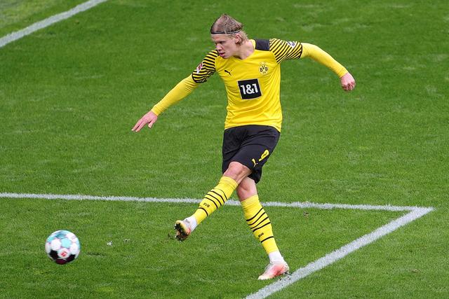 就证明了身 就证明了身