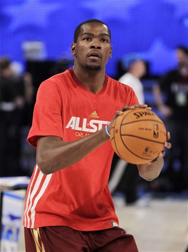 心理素质和 心理素质和