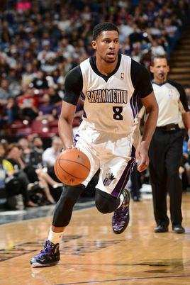 容他的爆发 容他的爆发