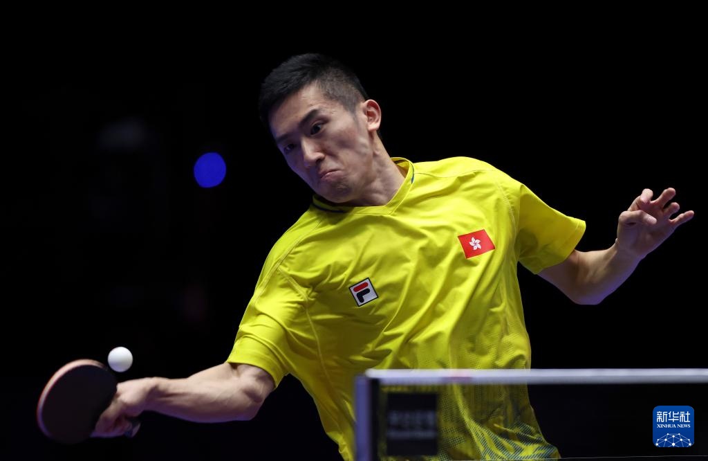 商业价值 商业价值