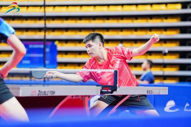 的重要因素 的重要因素