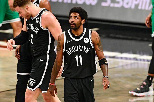 和执行力 和执行力