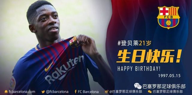 静静观察 静静观察