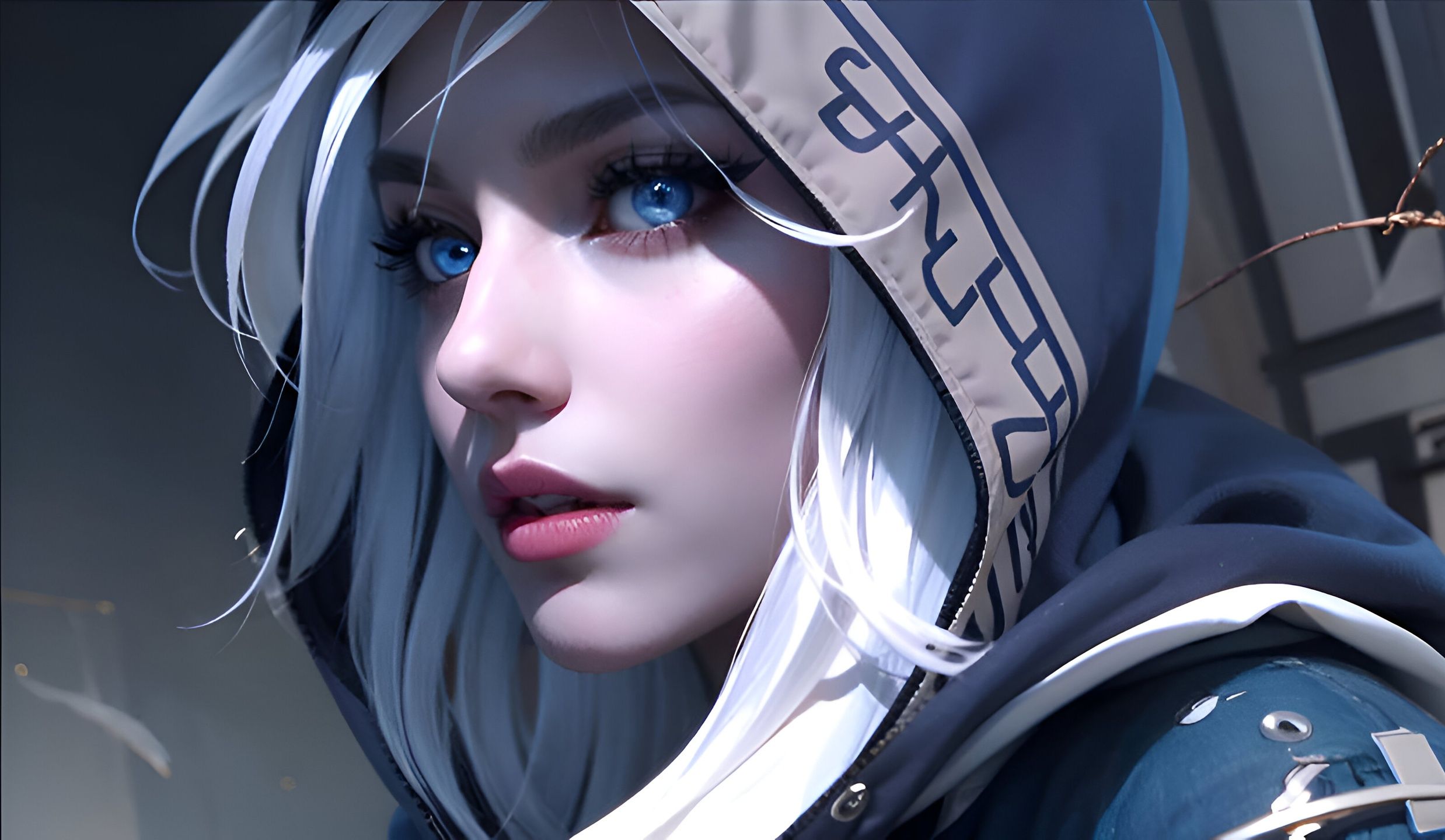 郭士强的长 郭士强的长