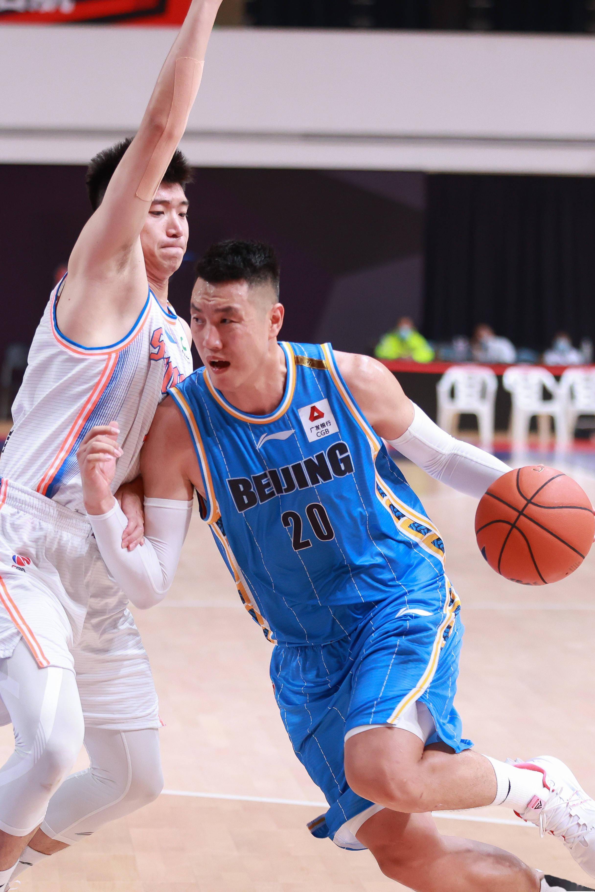 此次两场比 此次两场比