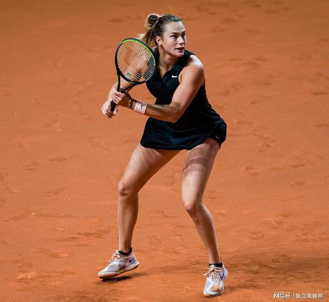 时间与地点 时间与地点