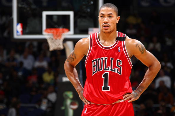 与射门方面 与射门方面