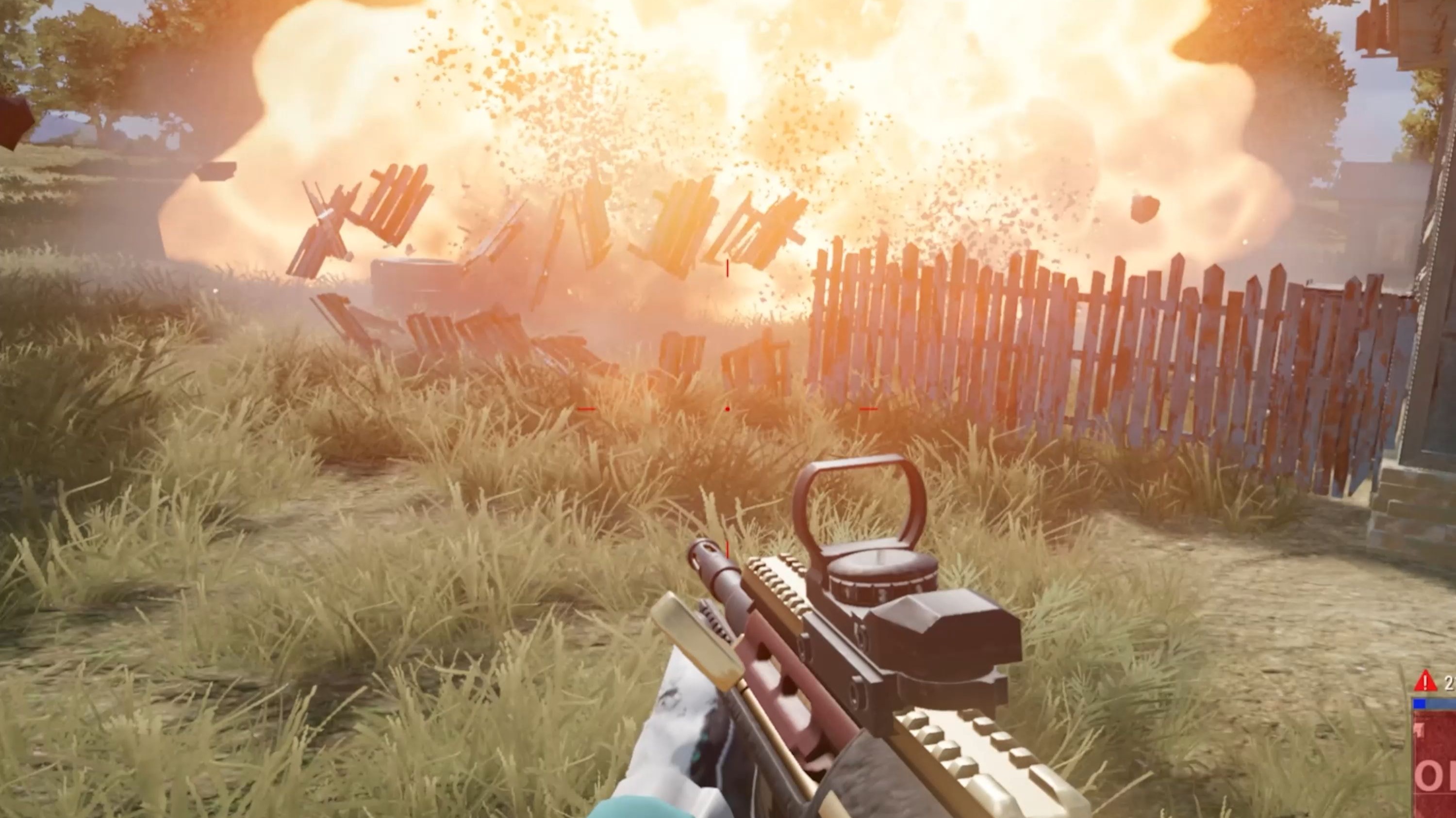 这些数据不 这些数据不