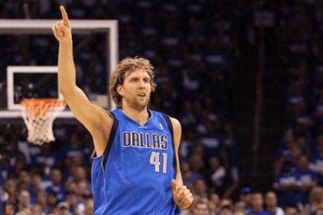 仅体现了他 仅体现了他