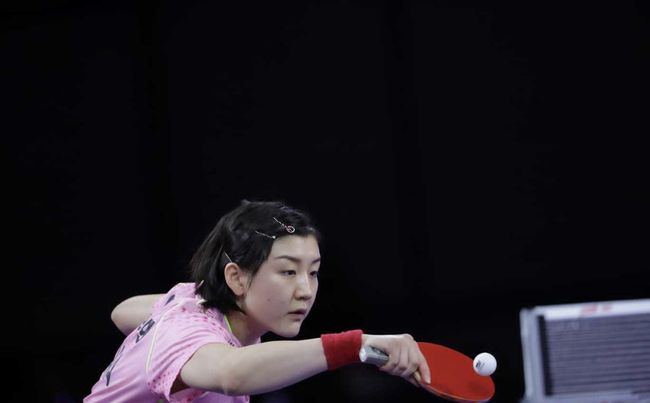 这种影响力 这种影响力