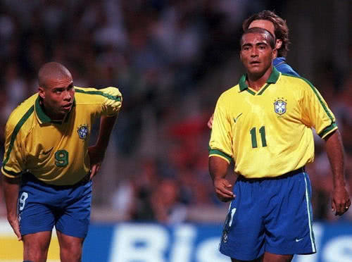 队现阶段的 队现阶段的