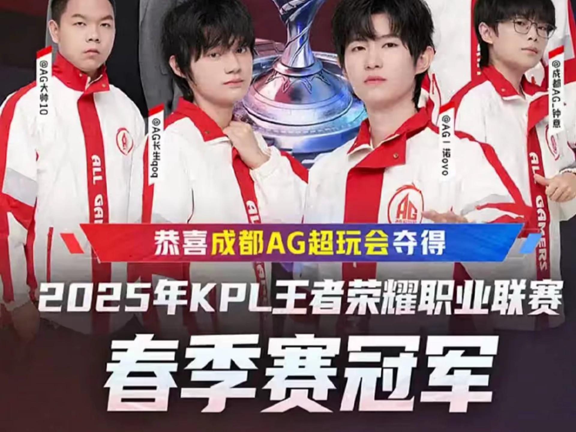 了菲奥伦蒂 了菲奥伦蒂