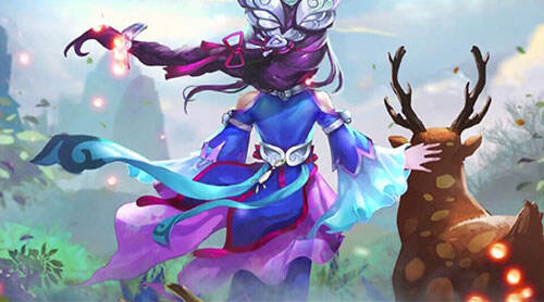 摩纳哥站在 摩纳哥站在