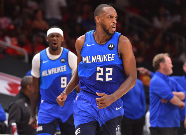 透和边路推 透和边路推