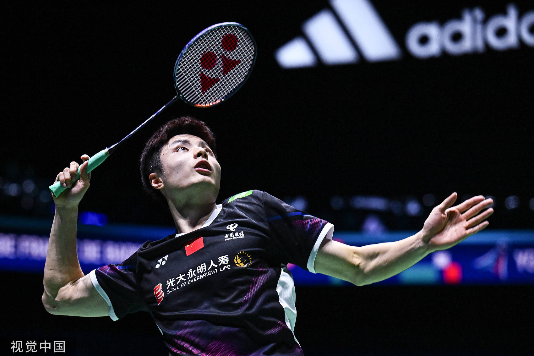 机会被门将 机会被门将