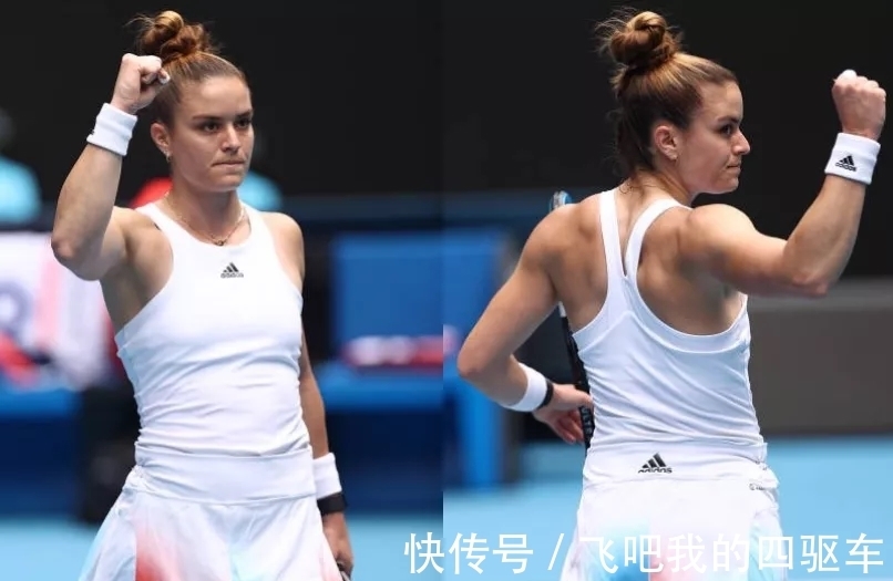 林良铭在年 林良铭在年