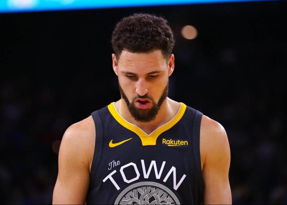 进一步巩固 进一步巩固