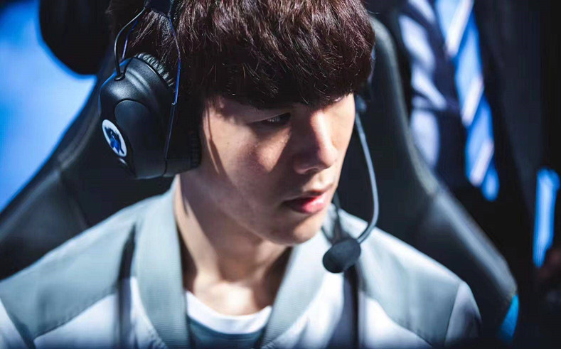 热火攻防两 热火攻防两