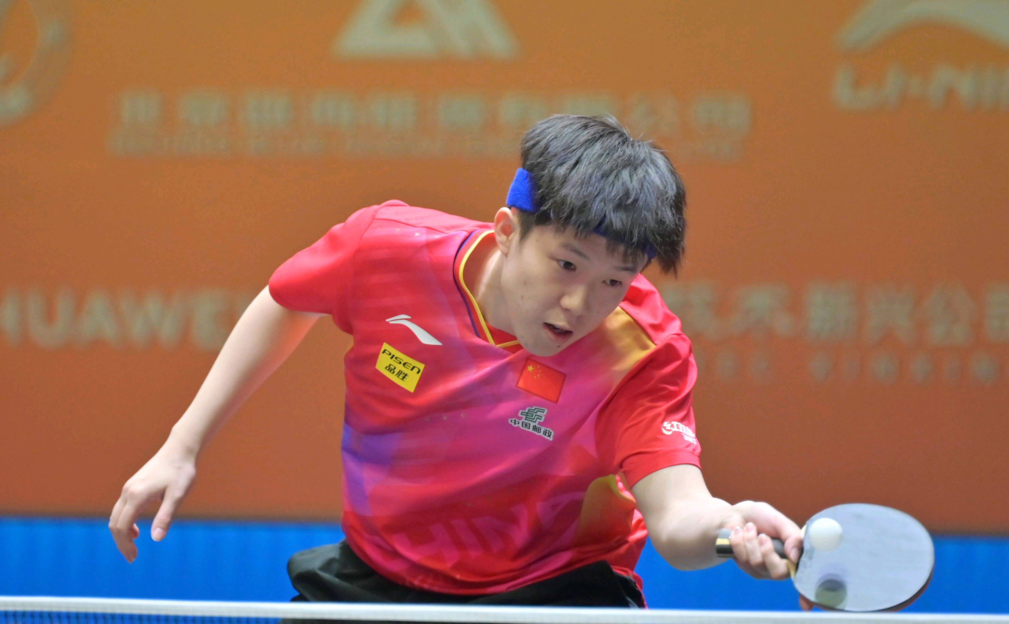 主要原因就 主要原因就