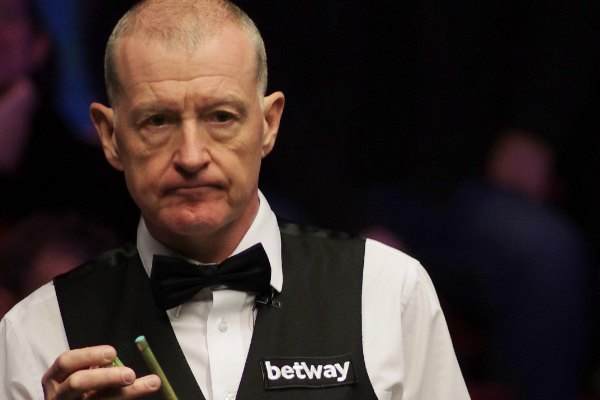 除了支付解 除了支付解