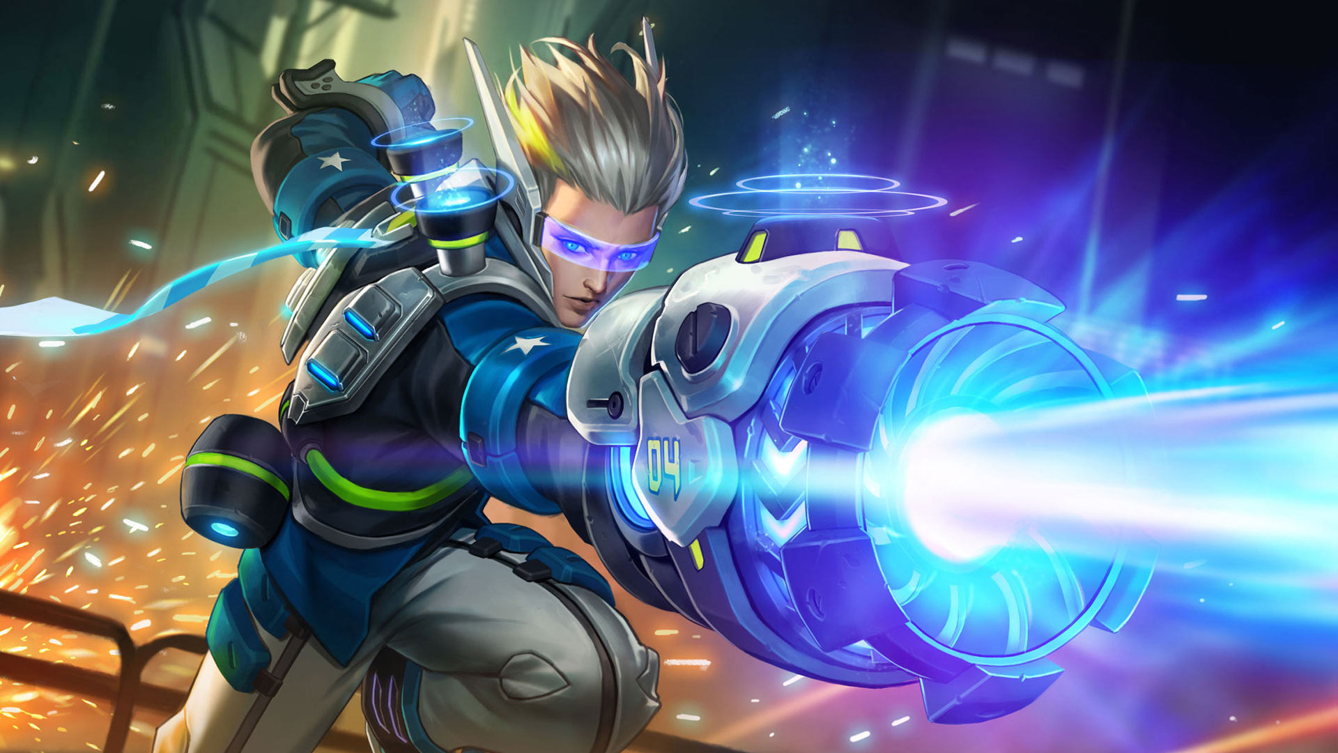 金条款成为 金条款成为