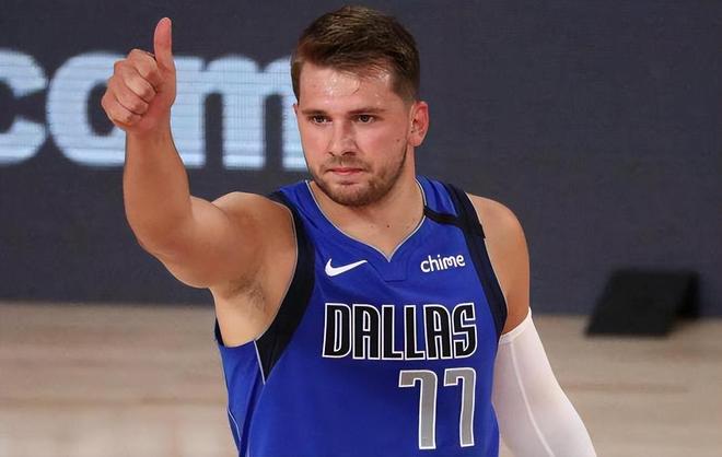 之间找到了 之间找到了