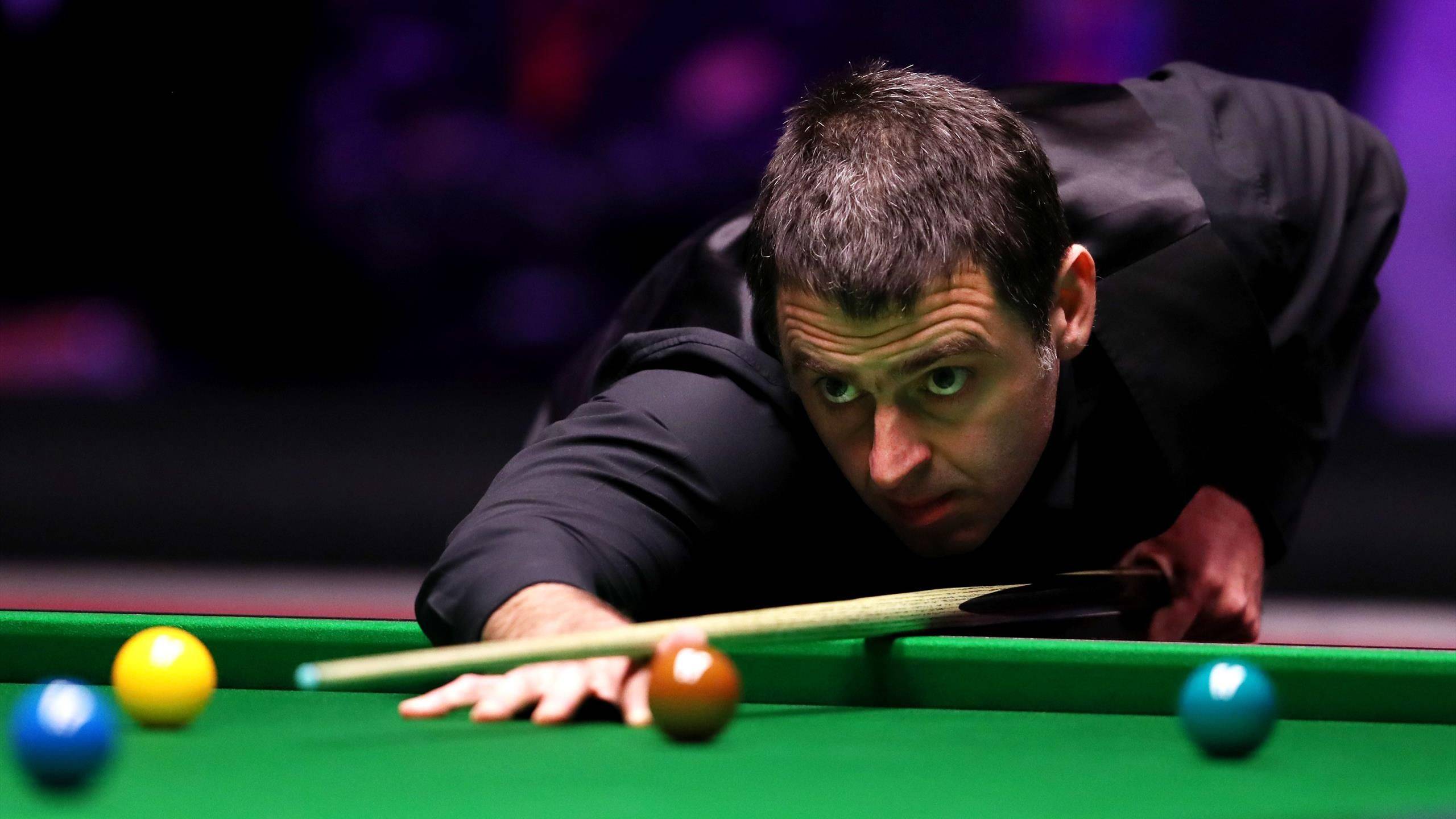 攻中屡屡得 攻中屡屡得