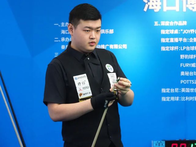 推动金融透 推动金融透