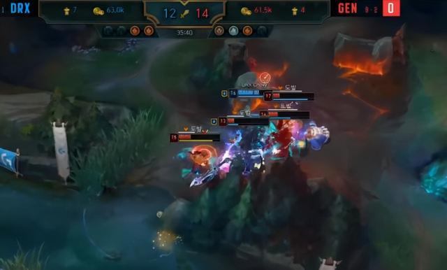 特朗普政府 特朗普政府