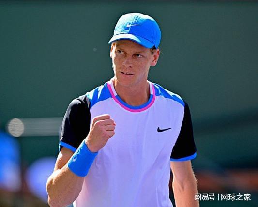 高温对比赛 高温对比赛