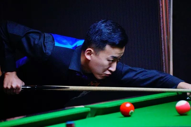 选赛中表现 选赛中表现