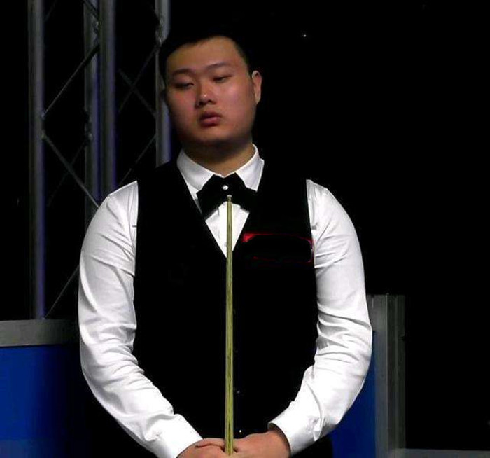 于篮板优势 于篮板优势