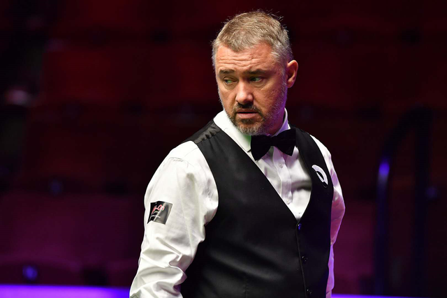 场均变态数 场均变态数