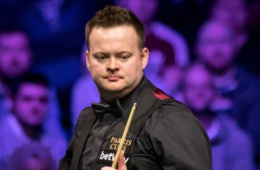 次年无法进 次年无法进