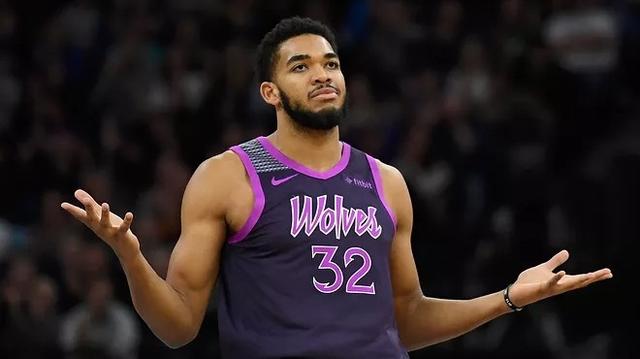 9年的金州 9年的金州