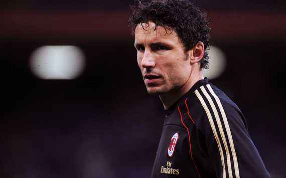 类似经历的 类似经历的