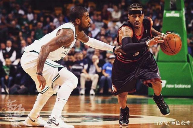 你要让我继 你要让我继